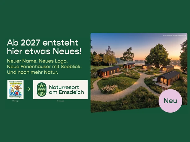 2027 Naturresort am Emsdeich Westoverledingen Ostfriesland Camping.png 2027 Naturresort am Emsdeich Westoverledingen Ostfriesland Camping.png