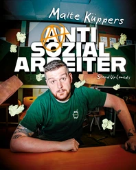 Malte-Küppers_SOLO_Final-2025-Instagram_4zu5.png