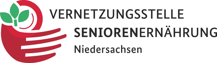 vesen_logo_cmyk_0221.jpg