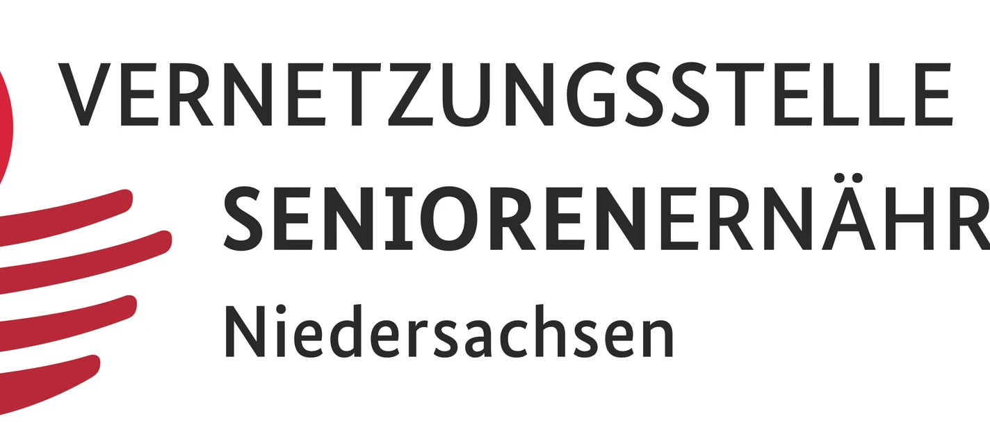 vesen_logo_cmyk_0221.jpg vesen_logo_cmyk_0221.jpg