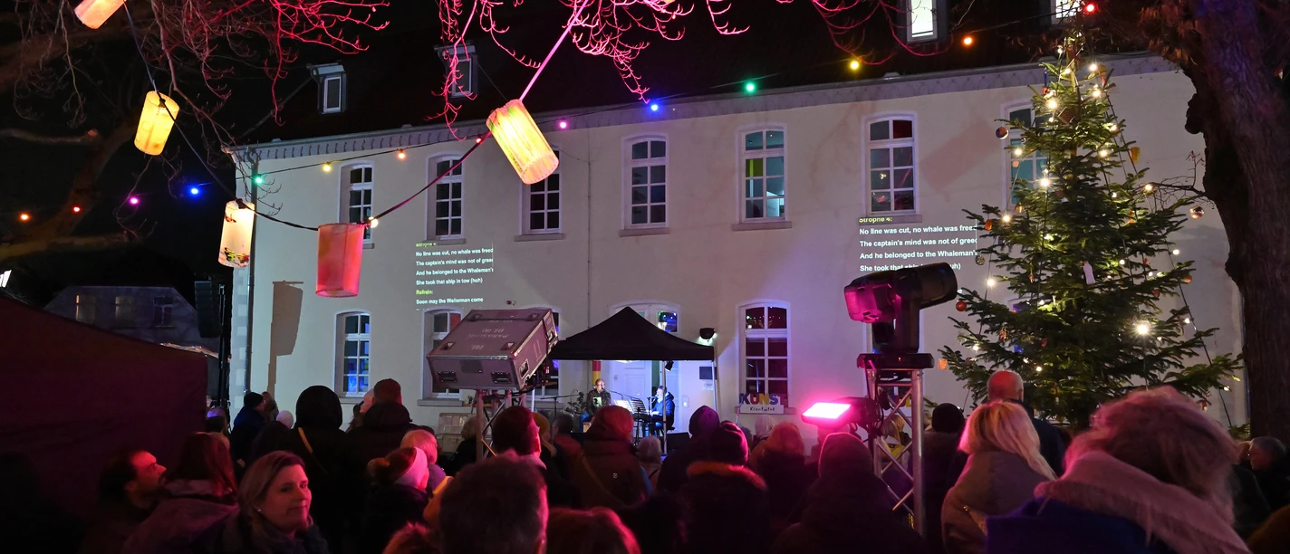 16_Lichterklang_2025_DSC_0229_NXb.jpg 16_Lichterklang_2025_DSC_0229_NXb.jpg
