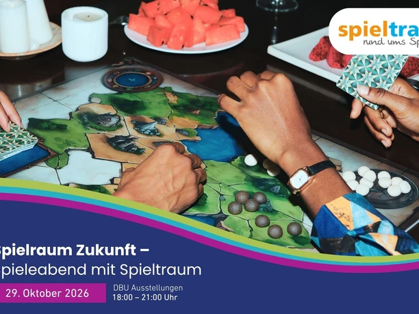 Spielraum (1).jpg Spielraum (1).jpg