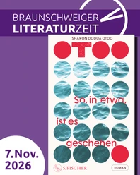 BLZ_26_Sharon_Dodua_Otoo_1.jpg
