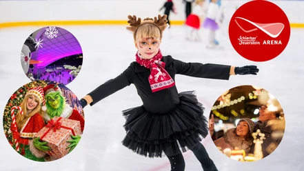Winterfest_SFA_2026.png
