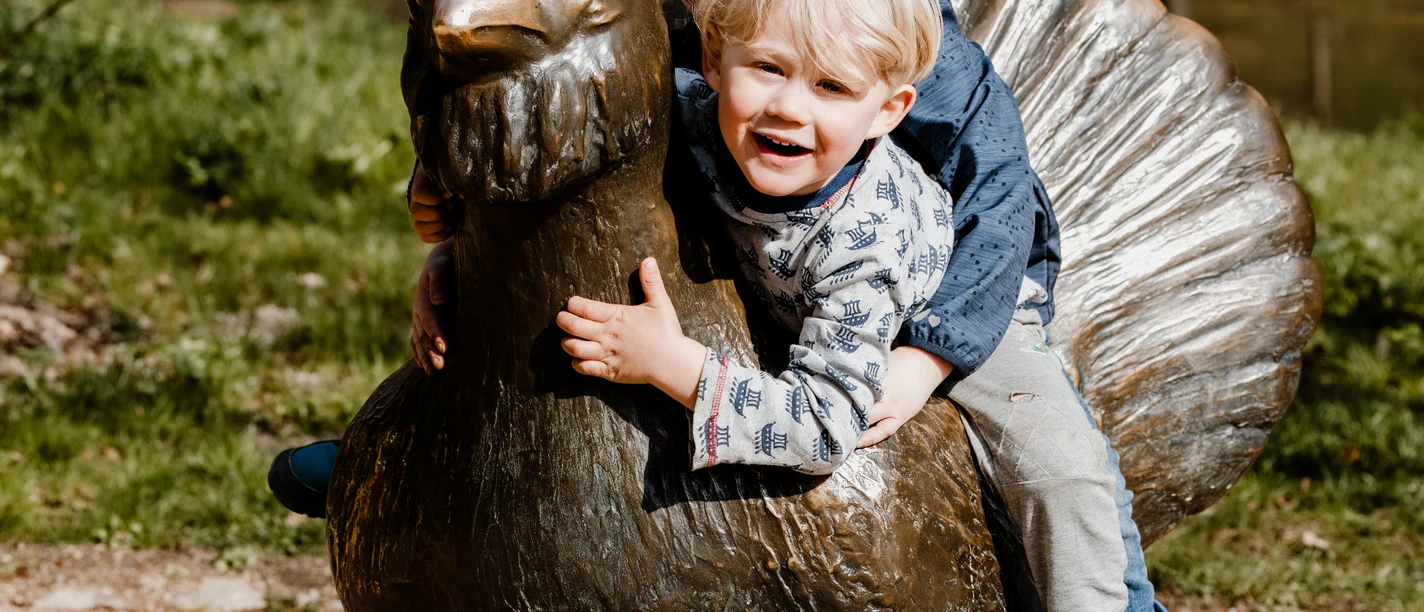 christianentalwernigerodeapril-20.jpg christianentalwernigerodeapril-20.jpg