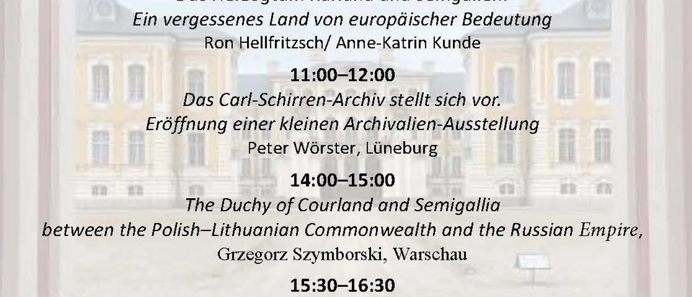 Tag der baltischen Geschichte_2.jpg Tag der baltischen Geschichte_2.jpg