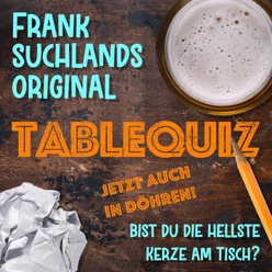 Table Quiz in Döhren.jpg