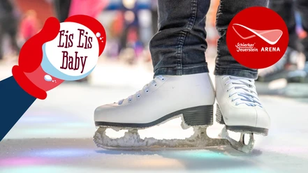 Eisdisco_Eis_Eis_Baby_DeO.png