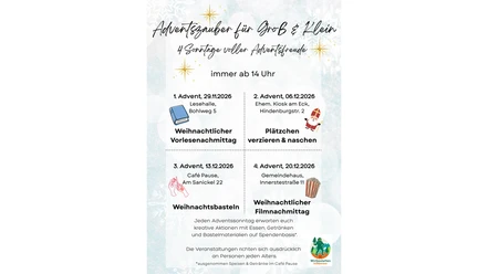 2026 Adventszauber 11.png