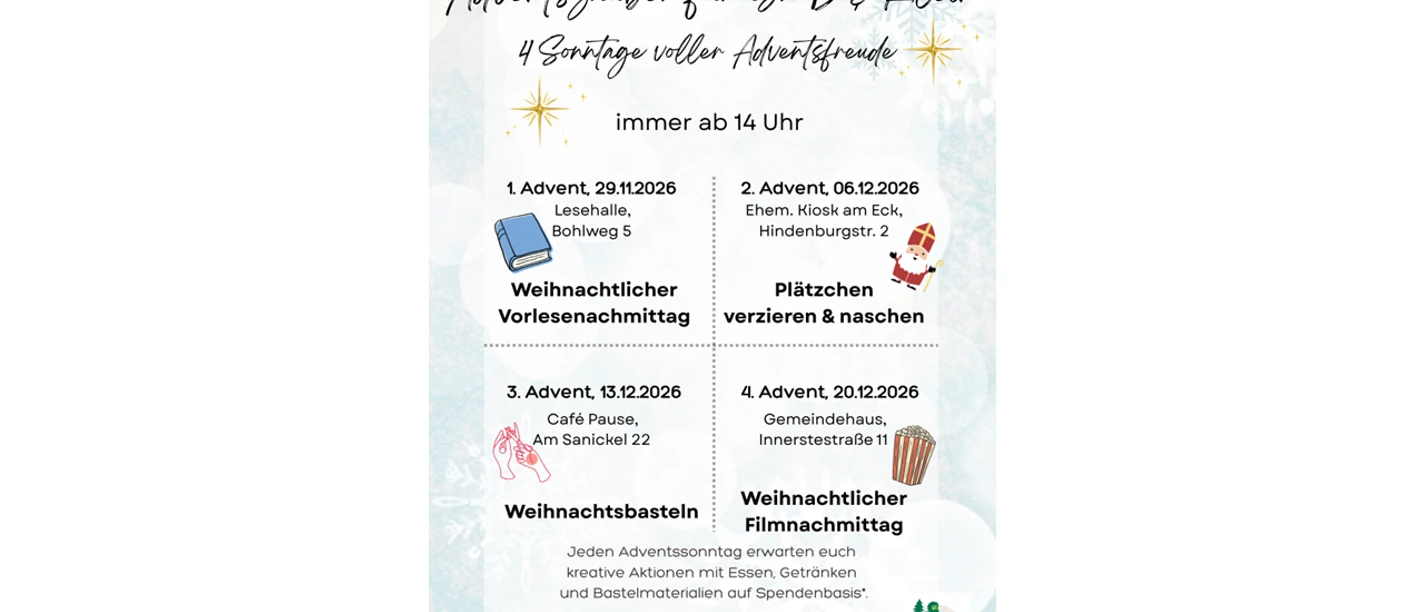 2026 Adventszauber 11.png 2026 Adventszauber 11.png