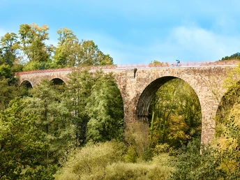 PanoramaRadweg Niederbergbahn_Viadukt Ruhrstraße Süd