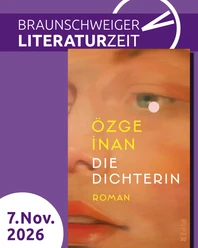 BLZ_26_Özge_Inan_1.jpg