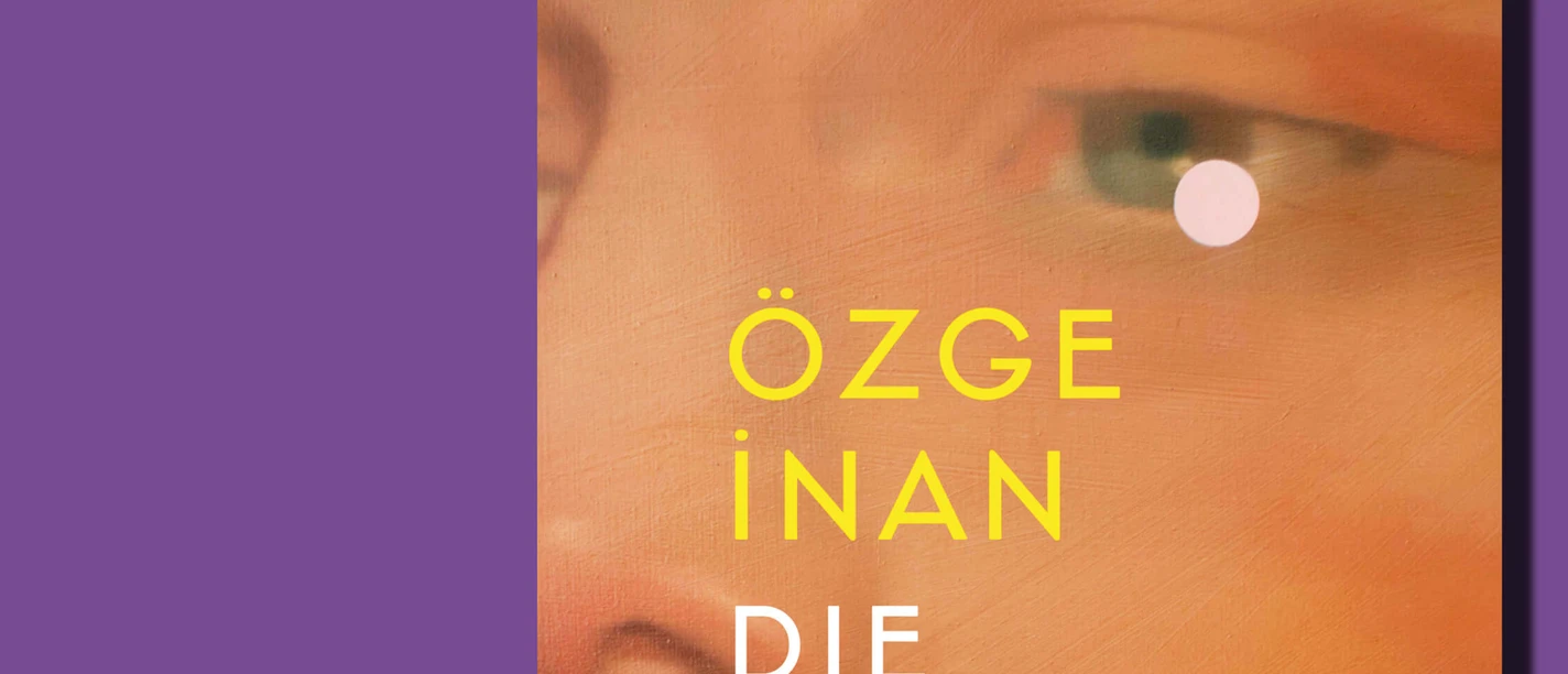BLZ_26_Özge_Inan_1.jpg BLZ_26_Özge_Inan_1.jpg