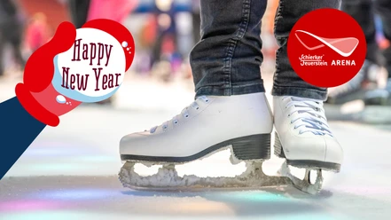 Eisdisco_Happy_New_Year_copyright_AdobeStock_edojob.png
