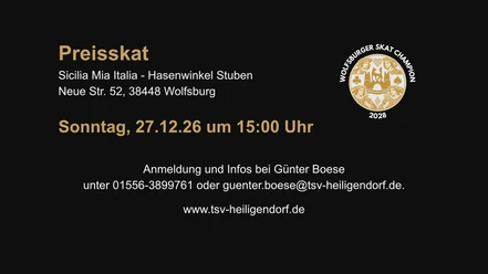 27.12.26 WE.png