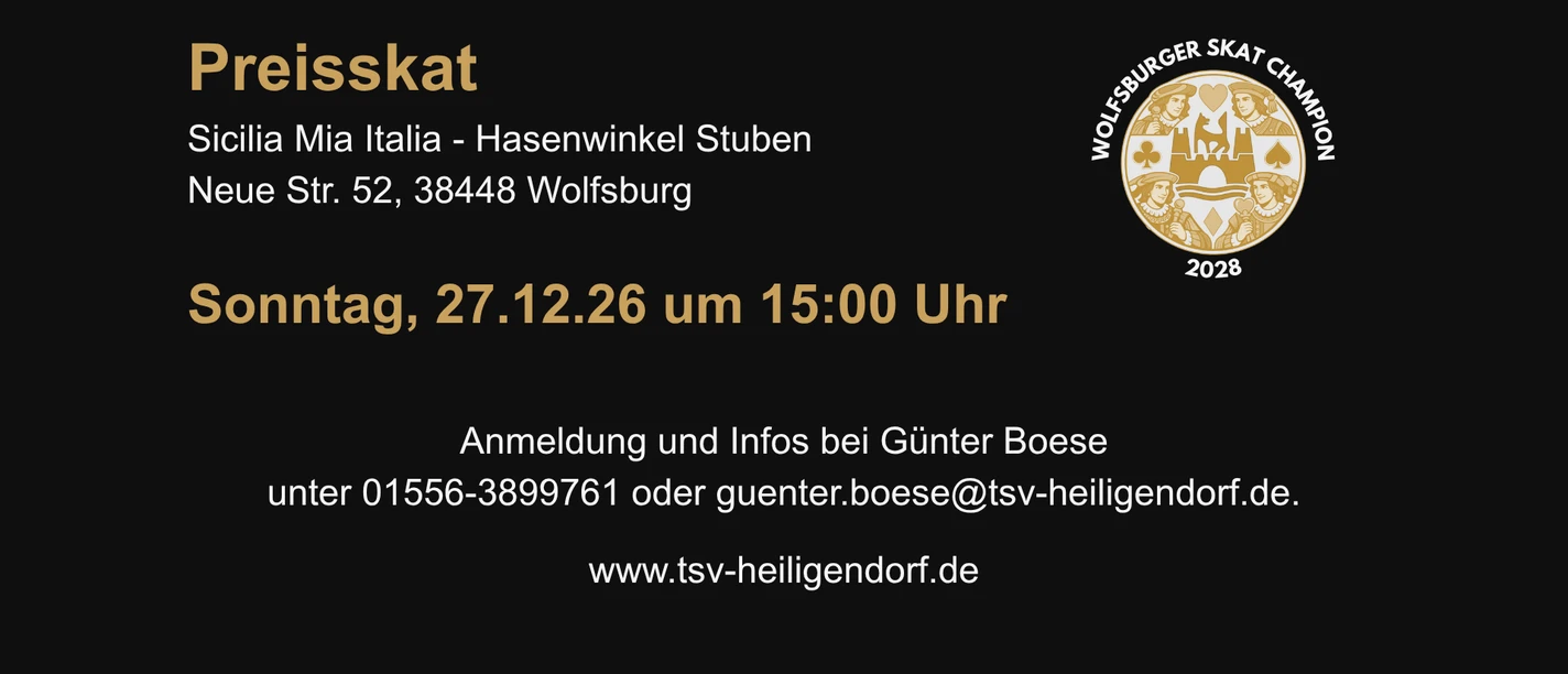 27.12.26 WE.png 27.12.26 WE.png