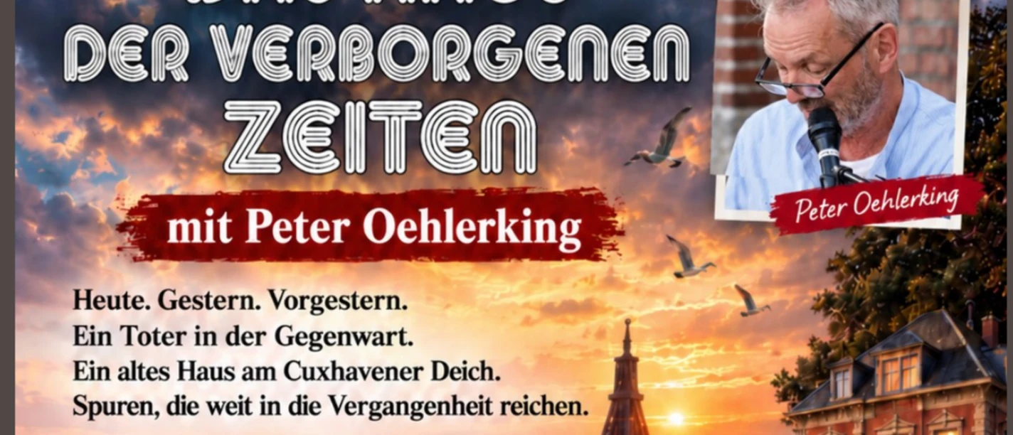 Handzettel_Premierenlesung_A6_Druckvorlage_NEU.jpg Handzettel_Premierenlesung_A6_Druckvorlage_NEU.jpg