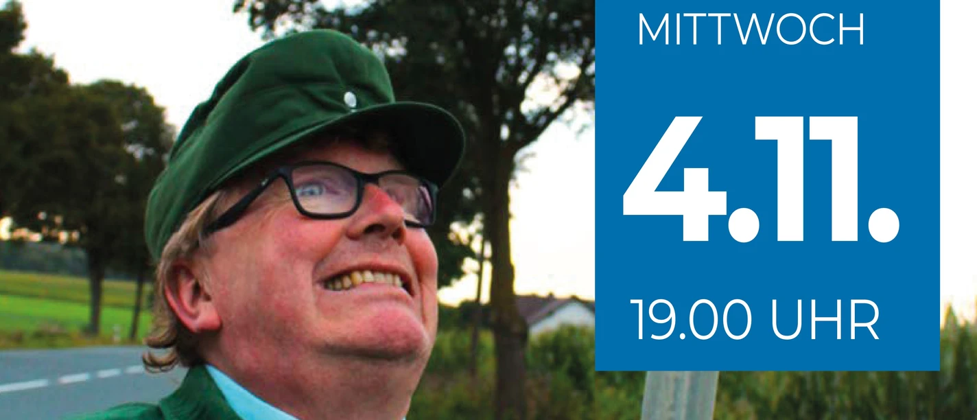 Udo Reineke.jpg Udo Reineke.jpg