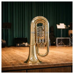 Symbol_Blaskonzert mit Tuba_cc0.png