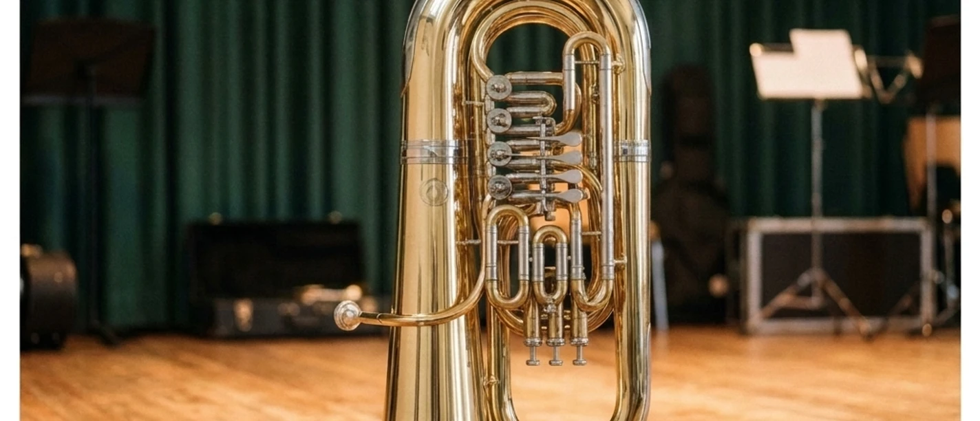 Symbol_Blaskonzert mit Tuba_cc0.png Symbol_Blaskonzert mit Tuba_cc0.png