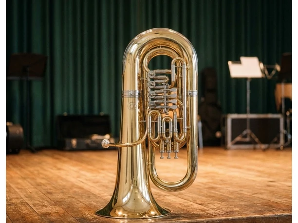 Symbol_Blaskonzert mit Tuba_cc0.png Symbol_Blaskonzert mit Tuba_cc0.png