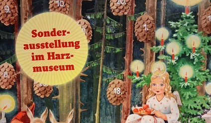 Sonderausstellung Adventskalender.jpg