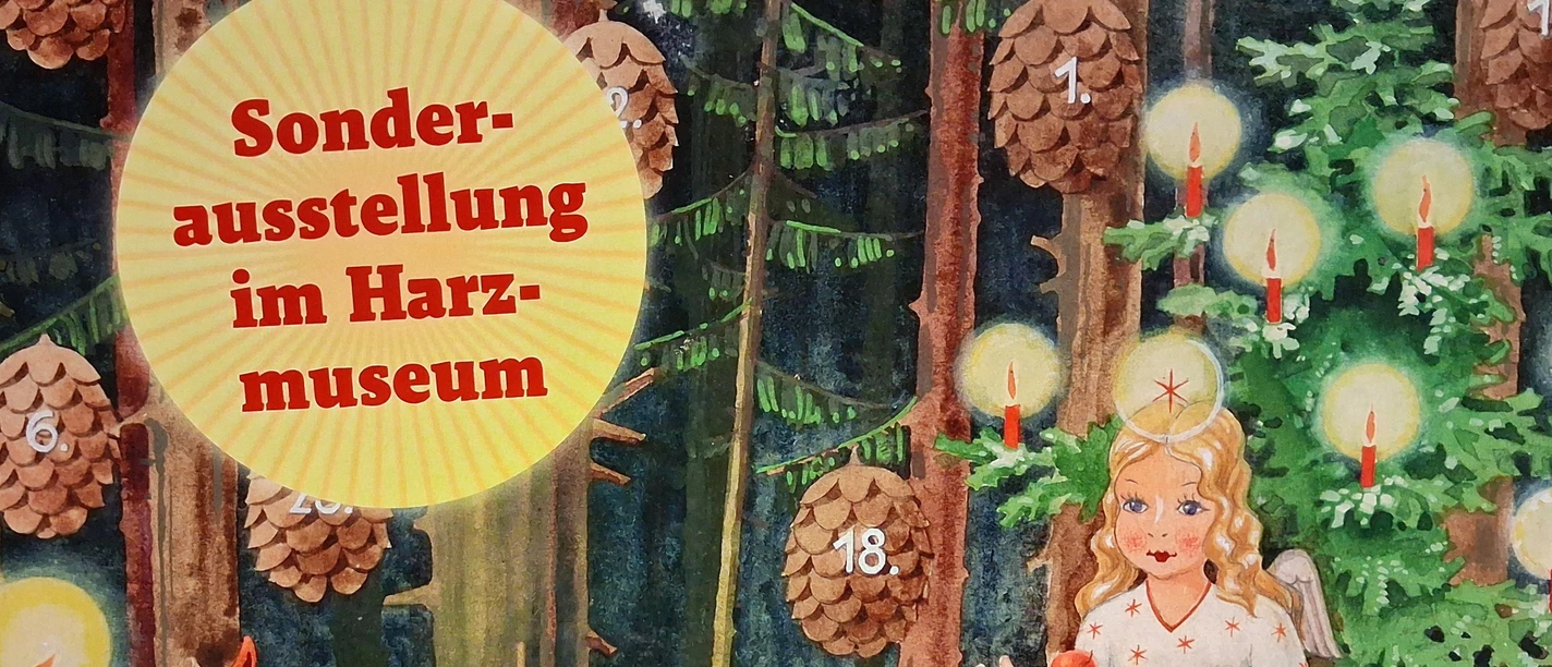Sonderausstellung Adventskalender.jpg Sonderausstellung Adventskalender.jpg