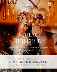 AC_FHC_SocialMediaBanner_Hochzeitsmesse_1080x1350px_2026.jpg