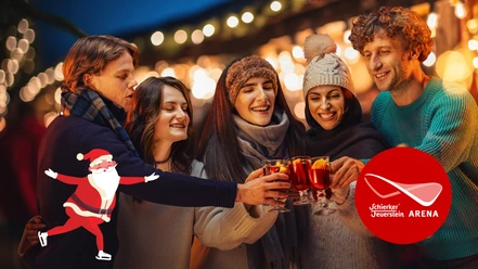 Weihnachtsmarkt_DeO_AdobeStock_master1305.png