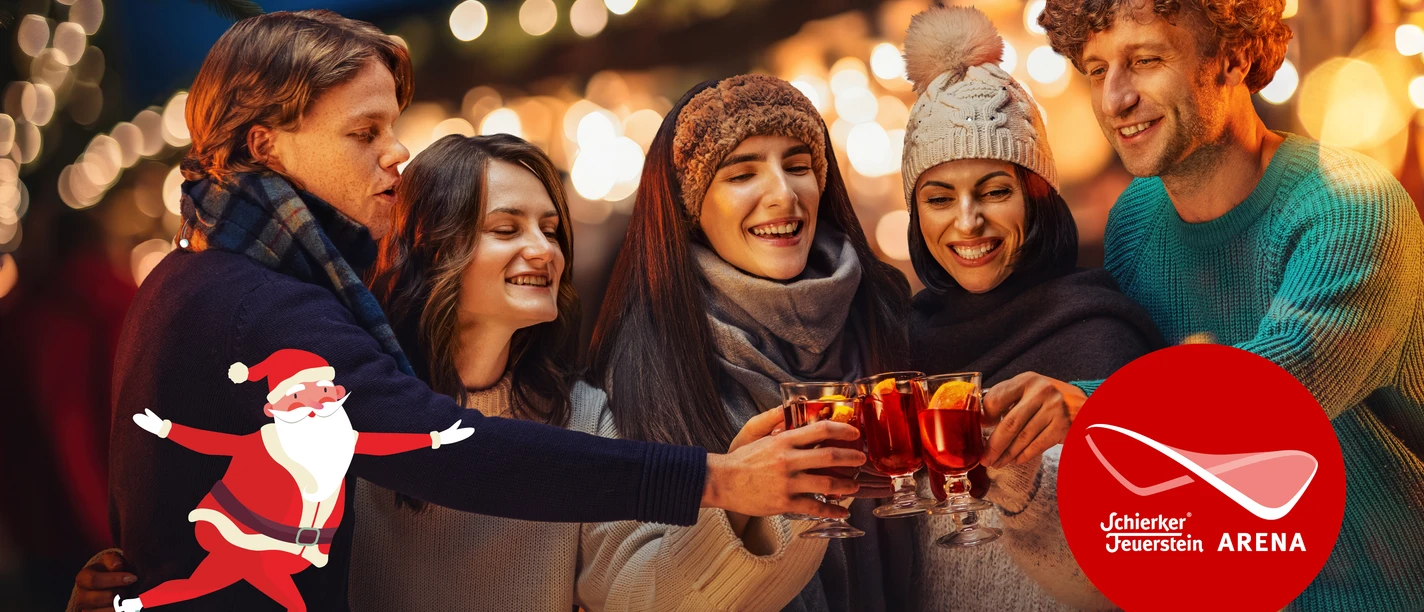 Weihnachtsmarkt_DeO_AdobeStock_master1305.png Weihnachtsmarkt_DeO_AdobeStock_master1305.png
