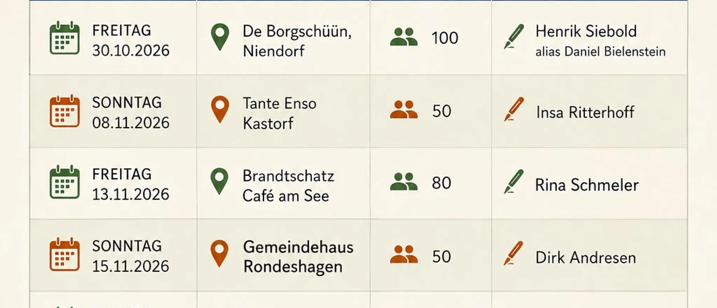 Programm_Leseherbst_2026.jpeg Programm_Leseherbst_2026.jpeg