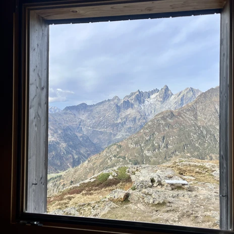 Aussicht beim Betten.jpg Aussicht beim Betten.jpg