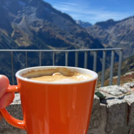 Kaffeepause.jpeg Kaffeepause.jpeg