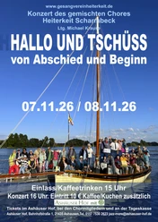 PlakatChorScharmbek2026Überarbeitet.jpg