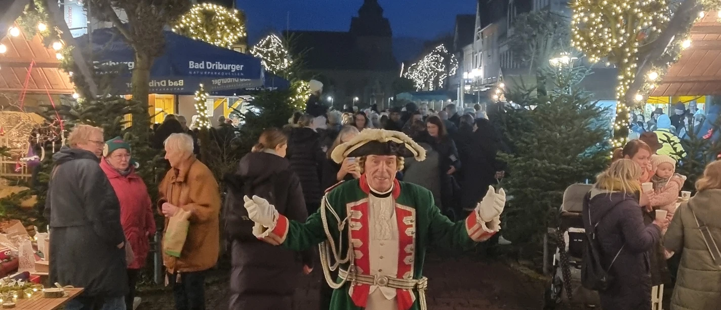 20231215_165643.jpg 20231215_165643.jpg
