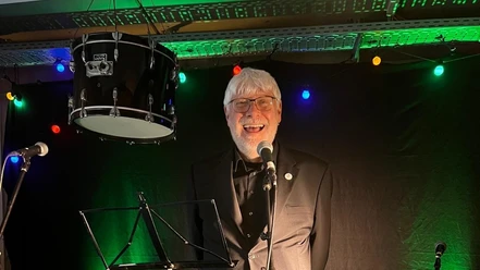 Axel Klingenberg bei der Generalprobe 2.jpg
