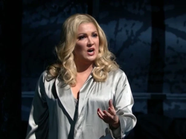 Bild Bild