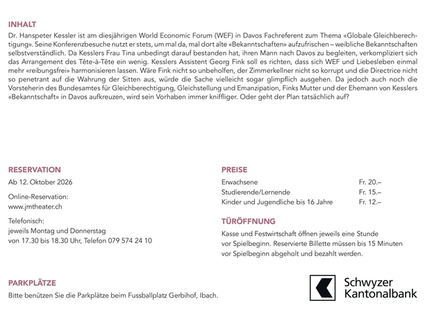 GzD Programm 2026 einzelseiten bilder 2 GzD Programm 2026 einzelseiten bilder 2