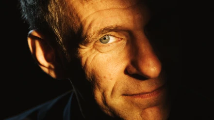 Thomas Philipzen - Hirn in Teilzeit