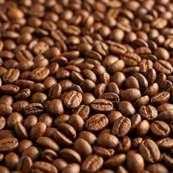 Kaffee_KI-generiert.png