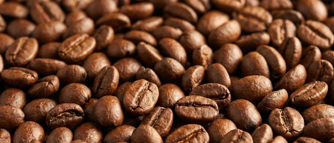 Kaffee_KI-generiert.png Kaffee_KI-generiert.png