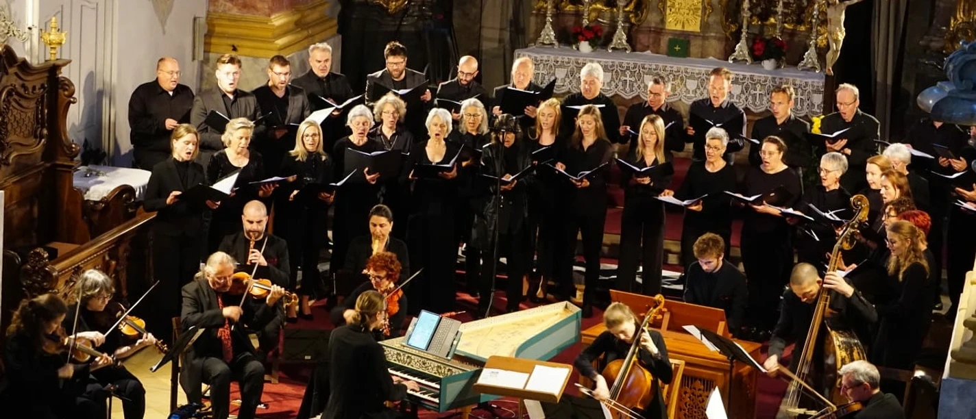 capella|werdenfels (Chor) capella|werdenfels (Chor)