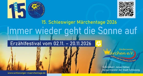 Maerchentage Schleswig_2026_online.jpg