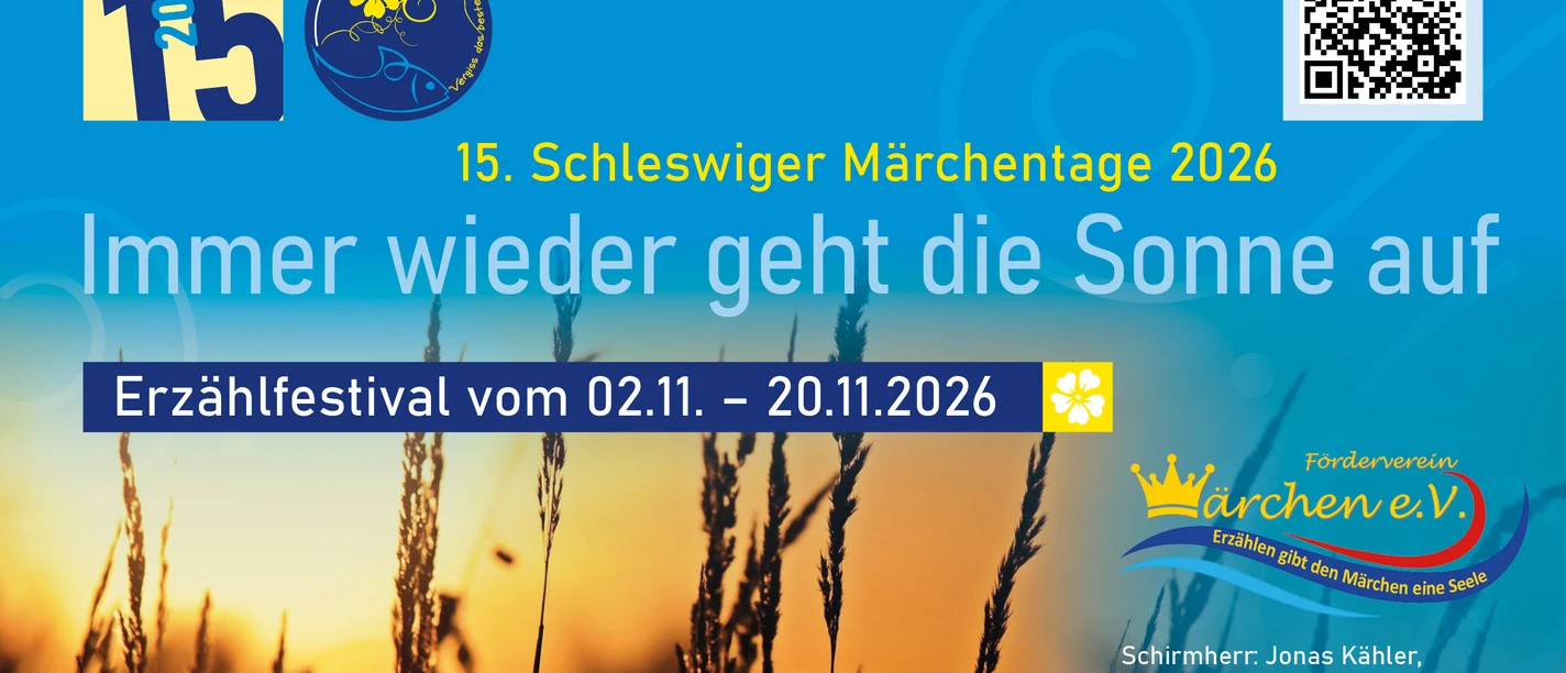 Maerchentage Schleswig_2026_online.jpg Maerchentage Schleswig_2026_online.jpg