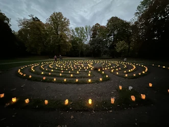 Lichter-Labyrinth 10-2022.jpg