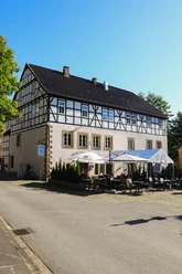Ankaplatz Café & Meer 1