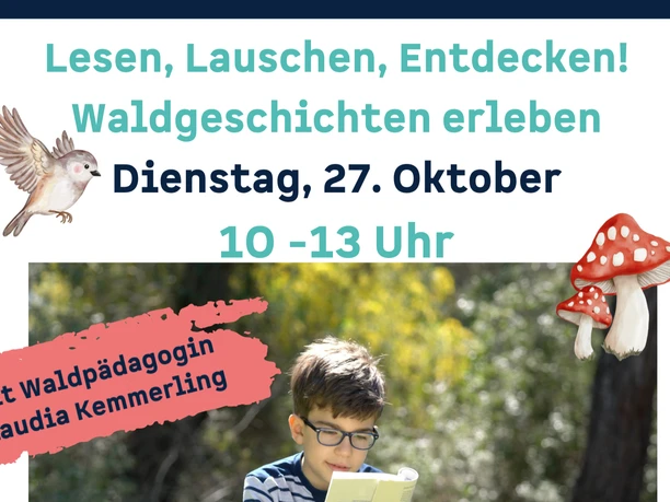 Waldgeschichten.png Waldgeschichten.png