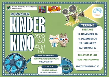 Kinderkino (A4 (Querformat)).jpg