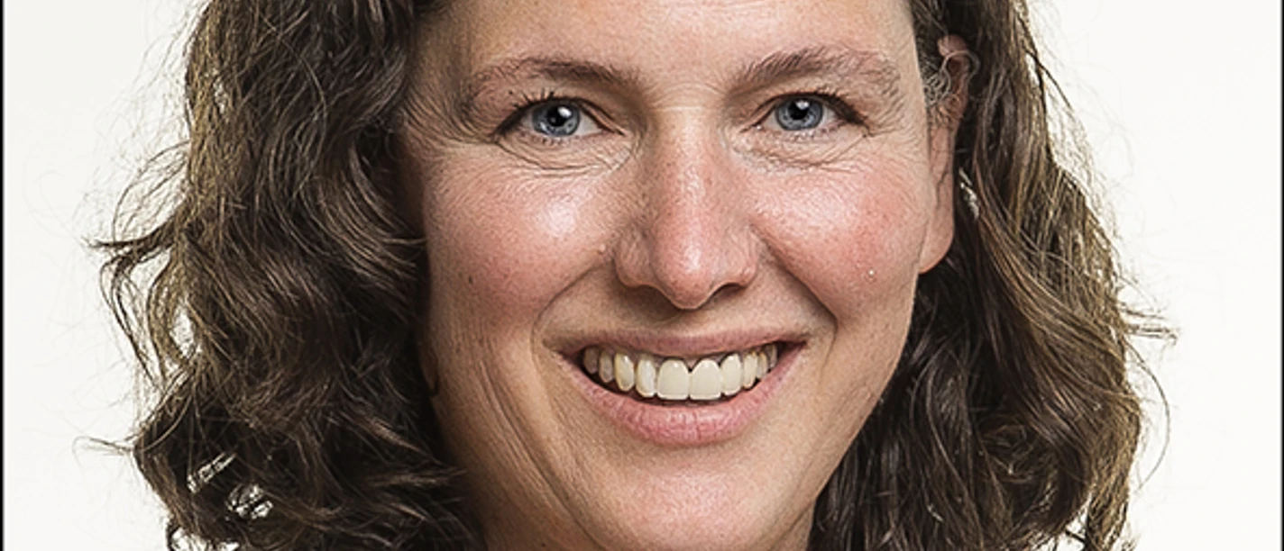 Porträt Elke Hamacher.jpg Porträt Elke Hamacher.jpg