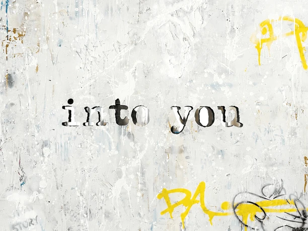2026ST0263 Into You Kopie 2026ST0263 Into You Kopie